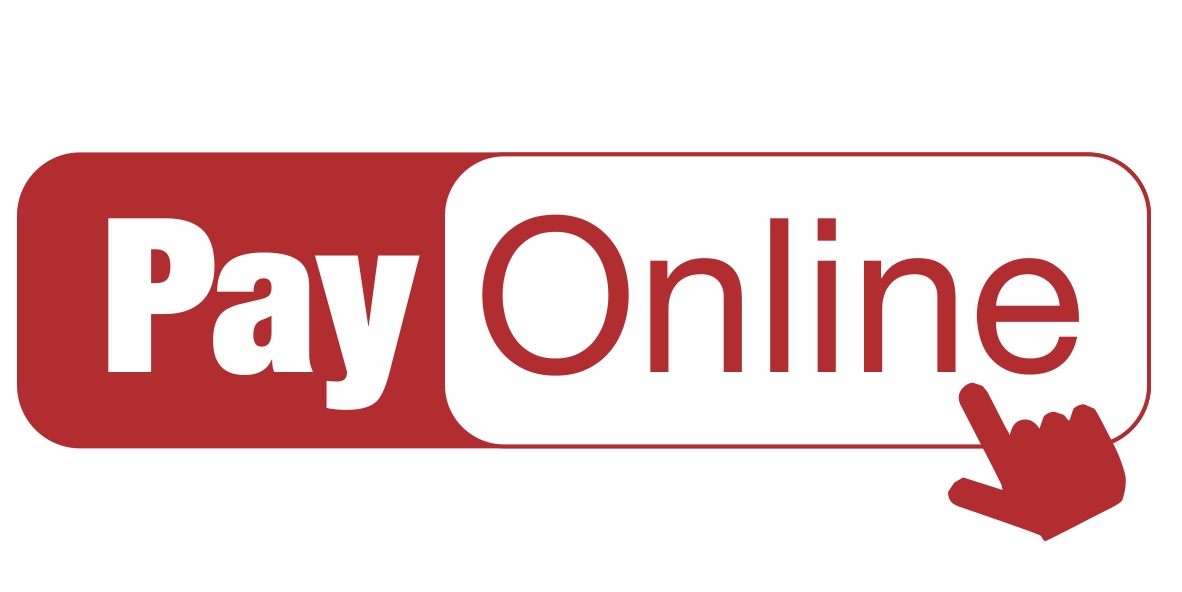 Online_Payment