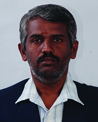 Senthil Kumaran
