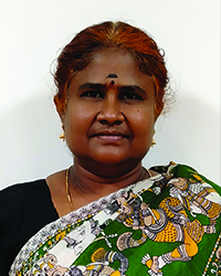 Neelavathy