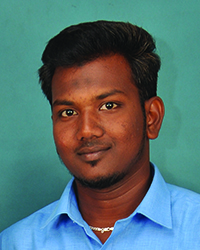 Nijamutheen