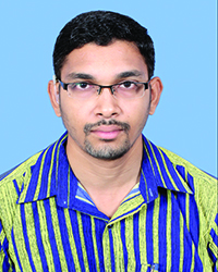 Vignesh